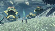 Imagen 134 de Xenoblade Chronicles X