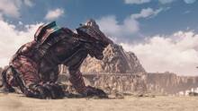 Imagen 145 de Xenoblade Chronicles X