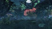 Imagen 109 de Xenoblade Chronicles X