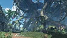 Imagen 110 de Xenoblade Chronicles X