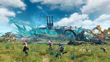 Imagen 99 de Xenoblade Chronicles X