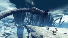 Imagen 101 de Xenoblade Chronicles X