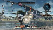 Imagen 93 de Xenoblade Chronicles X