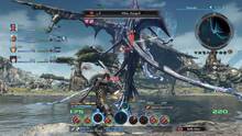 Imagen 94 de Xenoblade Chronicles X