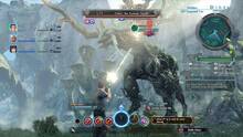 Imagen 97 de Xenoblade Chronicles X