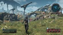 Imagen 98 de Xenoblade Chronicles X