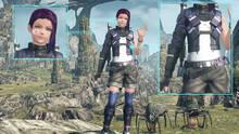 Imagen 59 de Xenoblade Chronicles X