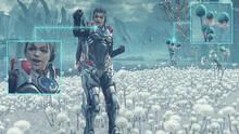 Imagen 62 de Xenoblade Chronicles X