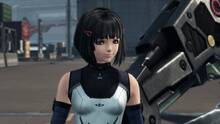 Imagen 54 de Xenoblade Chronicles X