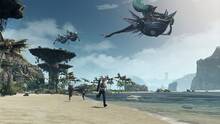 Imagen 43 de Xenoblade Chronicles X