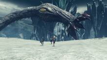 Imagen 45 de Xenoblade Chronicles X