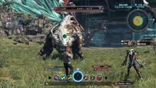 Imagen 48 de Xenoblade Chronicles X
