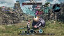 Imagen 49 de Xenoblade Chronicles X