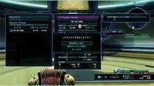 Imagen 83 de Xenoblade Chronicles X
