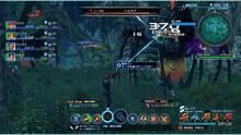 Imagen 85 de Xenoblade Chronicles X
