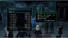 Imagen 86 de Xenoblade Chronicles X