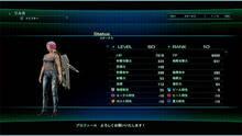 Imagen 87 de Xenoblade Chronicles X