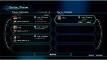 Imagen 88 de Xenoblade Chronicles X