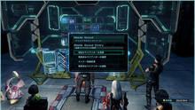 Imagen 89 de Xenoblade Chronicles X
