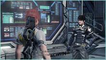 Imagen 75 de Xenoblade Chronicles X