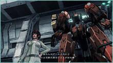 Imagen 81 de Xenoblade Chronicles X