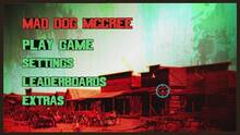 Imagen 8 de Mad Dog McCree PSN