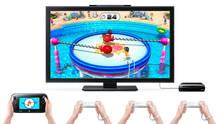 Imagen 26 de Wii Party U