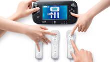 Imagen 27 de Wii Party U