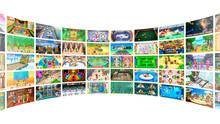 Imagen 30 de Wii Party U