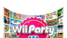Imagen 19 de Wii Party U