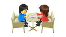 Imagen 78 de Wii Party U