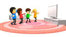Imagen 79 de Wii Party U