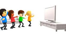 Imagen 80 de Wii Party U