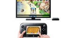 Imagen 23 de Wii Party U