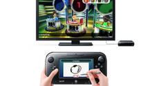 Imagen 24 de Wii Party U
