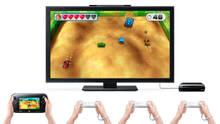 Imagen 25 de Wii Party U