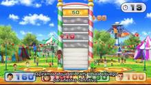 Imagen 2 de Wii Party U