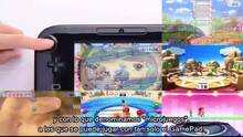 Imagen 4 de Wii Party U