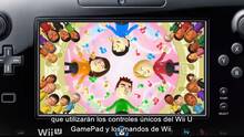 Imagen 5 de Wii Party U