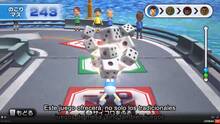 Imagen 6 de Wii Party U