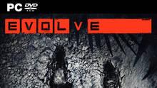 Imagen 6 de Evolve