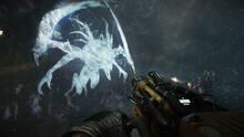 Imagen 114 de Evolve