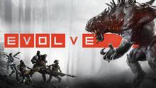 Imagen 87 de Evolve