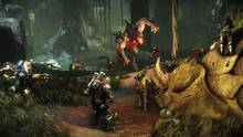 Imagen 23 de Evolve