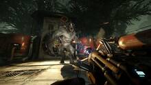Imagen 61 de Evolve