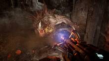 Imagen 66 de Evolve
