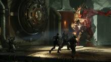 Imagen 71 de Evolve