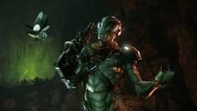 Imagen 130 de Evolve