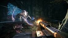 Imagen 156 de Evolve