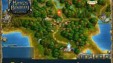 Imagen 3 de King's Bounty: Legions